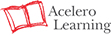 Acelero Learning Logo