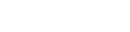 Edmonds Logo