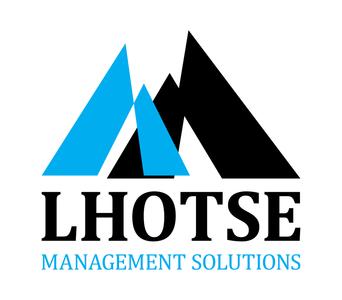 Lhotse Management Solutions