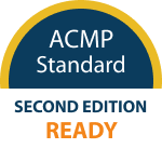 ACMP Second Edition Ready