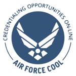 Air Force COOL Program