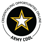Army COOL Program
