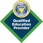ACMP Qualified Education Provider