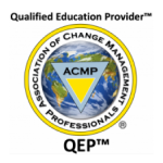ACMP Qualified Education Provider