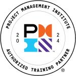 PMI Authorized Training Provider