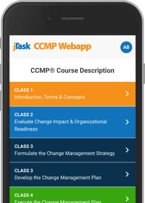 CCMP Webapp Image